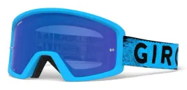 gogle-rowerowe-giro-blok-mtb-blue-hypnotic-szyba-niebieska-lustrzana