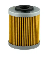 filtr-oleju-champion-hf157ch-krotki-cof057-hf157-x335-do-ktm