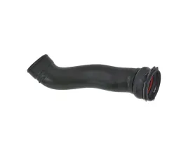 waz-do-intercoolera-do-ford-mustang-2024-2617533-lewa