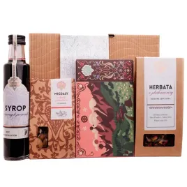 upominek-na-dzien-babci-i-dziadka-box-schronisko-bukowina-wyroby-domowe