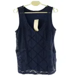 top-damski-next-granatowy-36