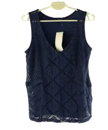 top-damski-next-granatowy-36