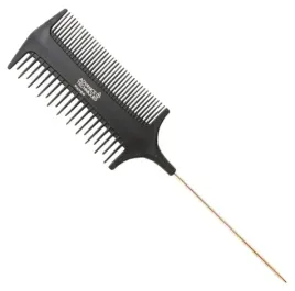 avon-advance-techniques-grzebien-do-stylizacji-wlosow-czarny-16238