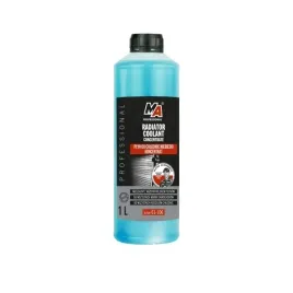 moje-auto-plyn-do-chlodnic-1l-niebieski-konc-na-dodatkach-basf-radiator