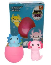 aksolotl-w-jajku-figurka-rosnaca-w-wodzie-axolotl-wykluwa-sie-rozne-kolory