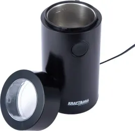 mlynek-do-kawy-200w-50g-kraftanddele-kd4145