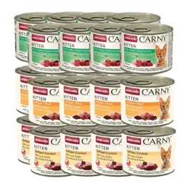 mokra-karma-dla-kota-kociat-animonda-carny-kitten-mix-smakow-24x200g