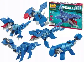 klocki-edukacyjne-konstrukcyjne-dinozaur-world-mosasaurus-laq-6w1-dino