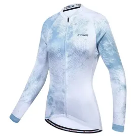 bluza-na-rower-damska-jesienna-ocieplana-rozpinana-dopasowana-x-tiger-xs