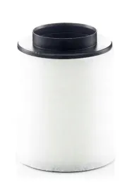 mann-filter-filtr-powietrza-audi-a8-08-10-01-18