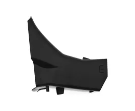 rura-dolotowa-powietrza-do-bmw-x3-g01-2017-2024-51747400004-prawa
