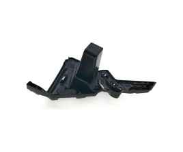 mocowanie-atrapy-do-skoda-octavia-2020-5e3807723zd4-lewa