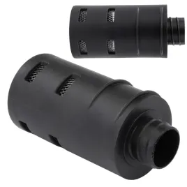 filtr-powietrza-do-nagrzewnicy-olejowej-oczyszczacz-wylot-webasto-104mm