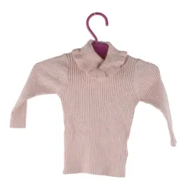 sweter-golf-dzieciecy-next-rozowy-prazkowany-6m