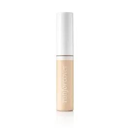 paese-run-for-cover-concealer-kryjacy-korektor-pod-oczy-20-ivory-9ml