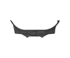 podszybie-do-bmw-3-g20-g21-2018-51717428165