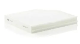 mann-filter-filtr-kabiny-vw-a4-a5-q5