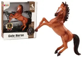 figurka-konia-brazowy-kon-stojacy-stajnia-farma-cute-horse