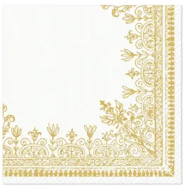 serwetki-papierowe-zlote-ornamenty-33x33-20-sztuk-swieta-komunia