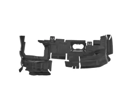 rura-dolotowa-powietrza-do-audi-q5-fy-2021-2024-80a121284k-prawa