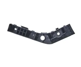 mocowanie-zderzaka-do-hyundai-i-30-2008-2012-865142r000-prawa