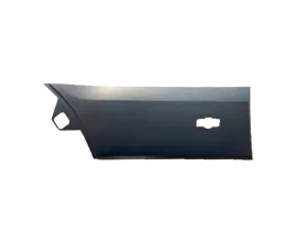 listwa-ozdobne-do-ford-transit-tourneo-2014-2019-1854493-prawa-polipast