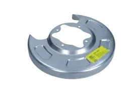 triscan-oslona-tarczy-hamulcowej-kia-tyl-picanto-04-11-lewy