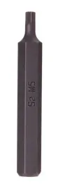 rooks-long-bit-10-mm-3-8-spline-m5-x-75-mm-s2