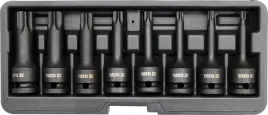 yato-zestaw-trzpieniowych-kluczy-udarowych-torx-8cz
