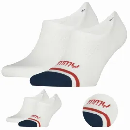 tommy-hilfigerjeans-skarpetki-skarpety-stopki-39-42-bialy