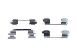 quick-brake-zestaw-instalacyjny-klockow-hamulcowych-nissan-x-trail-t30