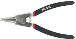 yato-szczypce-segera-zewnetrzne-wygiete-150mm-cr-v