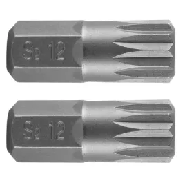 neo-tools-koncowka-spline-m12-x-30-mm-s2-x-2-sztyl