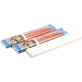 papier-sniadaniowy-parafinowany-delfin-50-arkuszy-delfin