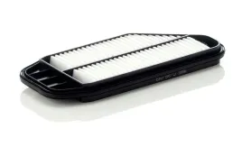 mann-filter-filtr-powietrza-chevrolet-spark-10-12-2010-