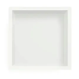 balneo-wallbox-one-polka-wnekowa-30x30x7-biala