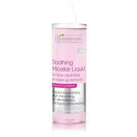 bielenda-soothing-micellar-liquid-kojaco-lagodzacy-plyn-micelarny