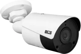 kamera-bcs-point-bcs-p-tip15fsr5-ai-bcs