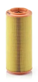 mann-filter-filtr-powietrza-vw-polo-14sdi-97-