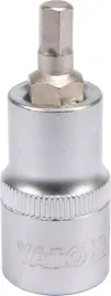 yato-klucz-trzpieniowy-hex-1-2-6mm-l55mm