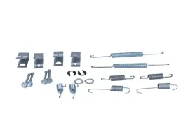 quick-brake-sprezyny-szczek-hamulcowych-kia-picanto