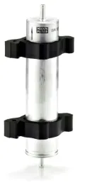 mann-filter-filtr-paliwa-bmw-m47-e46-20d
