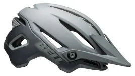 kask-rowerowy-mtb-bell-sixer-integrated-mips-matte-gloss-grays-l-58-62