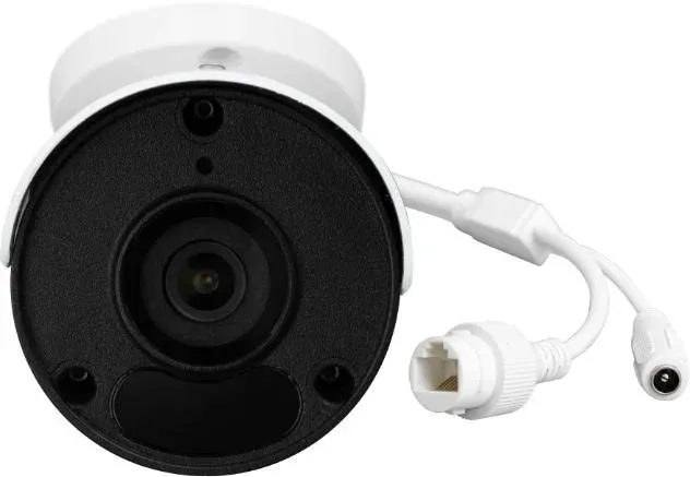 kamera-bcs-point-bcs-p-tip15fsr5-ai-bcs-marka-bcs