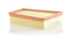 mann-filter-filtr-powietrza-renault-15dci
