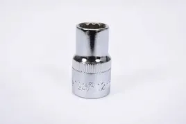 yato-nasadka-1-2-12-mm-x-38-mm-12-katna-krotka