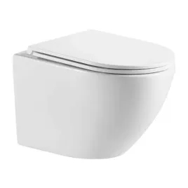 omnires-ottawa-riml-miska-ceram-49cm-deska-biala