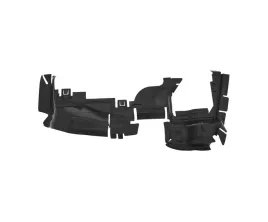 rura-dolotowa-powietrza-do-audi-q5-fy-2017-2021-80a121673h-lewa