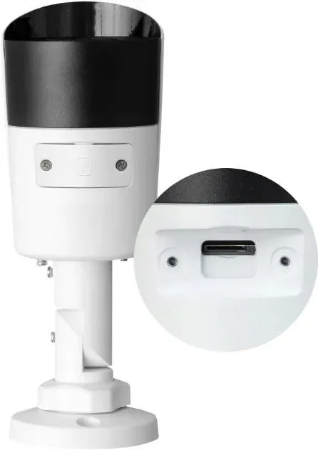 kamera-bcs-point-bcs-p-tip15fsr5-ai-bcs