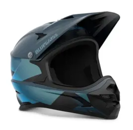 kask-rowerowy-full-face-bluegrass-intox-blue-matt-xs-52-54-cm